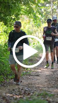 BIB:  <button type="button" onclick="openModal(27632158)" class="btn btn-primary btn-sm float-right" data-toggle="modal" data-target=".modal-high-quality">
                <i class="fa fa-download"></i> Download
                </button>